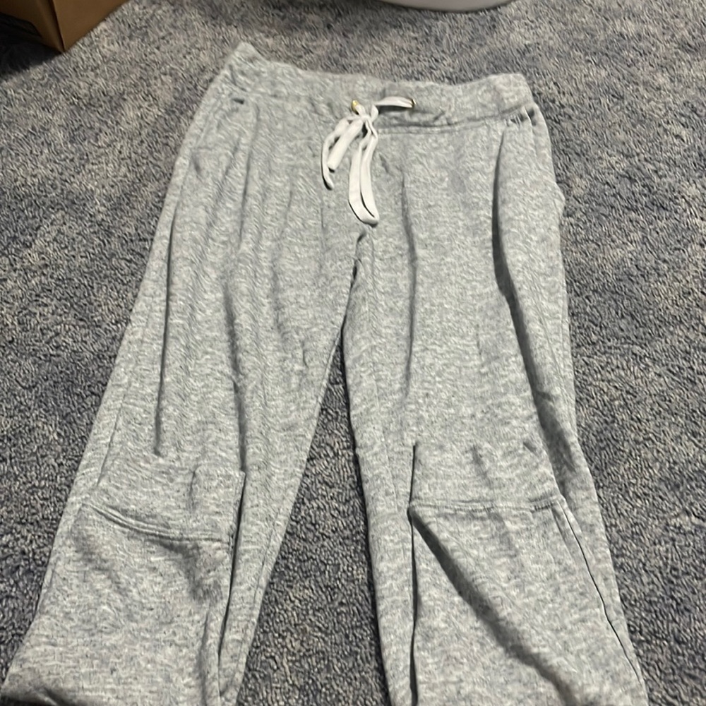 Old Navy Joggers
